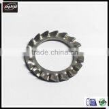 Good Price Toothed Lock Washer With Internal/external Teeth thumbnail-2