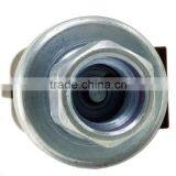 Engine Oil Pressure Sensor 5073617AA for DODGE Ram 1500 Ram 2500 Ram 3500 thumbnail-3