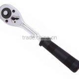 DHJ012 Ratchet Wrench Torque Wrench Ratchets Wrenches thumbnail-1