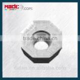 50 Years Cnc Milling Aluminum Cutting Tools