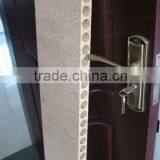 Plain Tubular Chipboard for Door Core