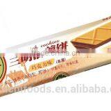 HFC Sandwich Cookies, Biscuits, Cookies With Chocolate Flavour thumbnail-2