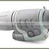 IMAGINE HM39 Russian Cheap High Quality Top Grade Helmet-mounted Monocular Night Vision Rifle Scope thumbnail-3