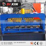 Iron Roofing Sheet Making Machine thumbnail-4