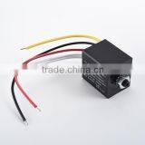 Surge Protective Device SPD for LED Lighting thumbnail-5