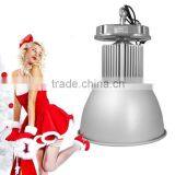 Alloy Wheel From Maiker IP44 Led High Bay Light