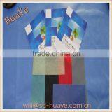 PP Spunbonded Non Woven Furniture Material/upholstery Cover Cloth Nonwoven Fabric thumbnail-2