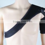 orthopedic back and shoulders support belt/wrap