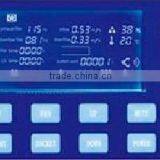 Smallest Mini CE Certified A2 Mini Class II BIOLOGICAL SAFETY CABINET, BIOSAFETY CABINET (skype: Fangfeimengxiang876) thumbnail-2