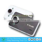Mini Car Dvr Blackbox Dvr Video Record Camera For Car Night Vision Camara XY-K6000 thumbnail-3
