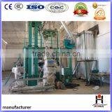 38t/D Fine Flour Wheat Flour Mill Plant thumbnail-2