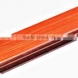 Timber Effect Aluminium Window and Door Profiles thumbnail-3