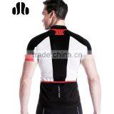 LANCE SOBIKE SOOMOM Cycling Wear custom Women cycling jerseys no minimum 2014 Factory China Ciclismo