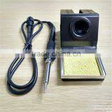 907 Welding Gun Holder With Solder Iron