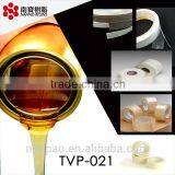 Pressure Sensitive Adhesive thumbnail-1