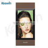 42inch Wall-mounted Fan-cooling High Brightness LCD Monitor