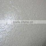 1050 1060 1100 Stucco Embossed Aluminium Plate