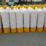 2016 Dissolved Acetylene Cylinder Factory DIrect Sale