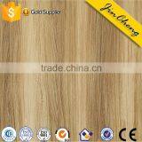 Supplier of Lowe's Hot Sale Floor Tile Italian Tiles Floor Design