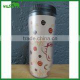 Promotional Insulated Water Bottle