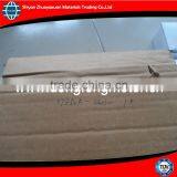 37ZD2A-54030-B Low Price Solenoid Valve for Export thumbnail-2