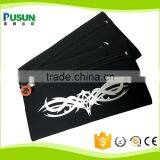 New Custom Eva Fancy Pencil Bag for Kids thumbnail-2