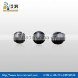 2014 High Quality Spring-loaded Plunger for Sale