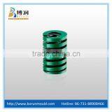ISO Standard Compression Manufactuerer Die Spring for Mould thumbnail-5