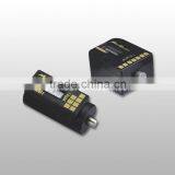 Round Shot Mold Counter,M-CVR Shot Mold Counter