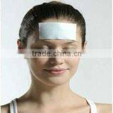 Effective Tiredness of Fever Relief Cooling Gel Packs