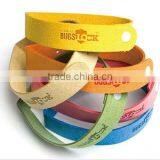 Natural Citronella Anti Mosquito Wristband Deet Free thumbnail-1