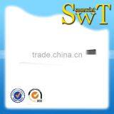 Hot Selling for Ipad 4 Home Buttom Flex Cable