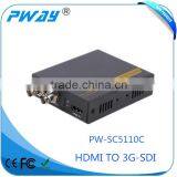 2016 China Wholesale Converter Support HDMI to SDI Internet Converter thumbnail-5