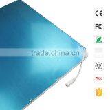 Hotel Cool White Brightness Colour Change Led Panel Light thumbnail-4
