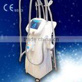 Promote Tissue Metabolism MED-360 thumbnail-1