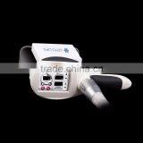 Skin Care 2016 Vacuum Fat Reducer Machine Ultrasonic Liposuction Cavitation Slimming Machine Ultrasonic Cavitation Slimming Device Price Cavi Lipo Machine thumbnail-4