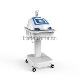 China New Designed Body Shape Slimming System Hifu Transducer thumbnail-2
