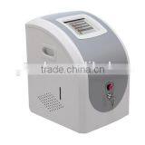 Wrinkle Removal Elight Ipl Device Portable Elight 560-1200nm IPL Equipment For Hair Removal VH601 Shrink Trichopore thumbnail-2