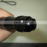 2015 Facial Electric Shock Pen for Scar Remove thumbnail-4