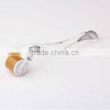 DRS200 Best Seller Beauty Roller Facial Beauty Roller Home Use Roller thumbnail-6