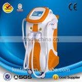 2016 Newest Laser Cosmetic Instrument Elight Ipl rf 808nm Diodo Laser thumbnail-2