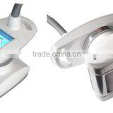 2015 New 3 in 1 Multi-functional Dermolipo Vacuum Roller rf Body Shaping Device - Cellactor thumbnail-4
