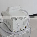 Anti-Redness 2015 Newest Fda Approved Multifunctional Ipl Hair Removal Beauty Equipment Freckle Removal thumbnail-6