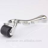 Stainless Steel 540 Pins Derma Roller With Silver Handle thumbnail-3