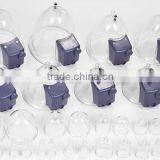 Kosbeauty Breast Enhancement Machine / Breast Nipple Enhancer thumbnail-4