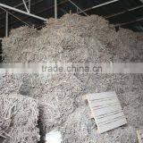 Licorice Root for Medicinal Usage thumbnail-4