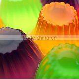 Food Additives Extract Konjac Root Gum thumbnail-6