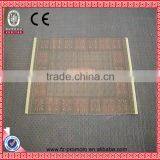 Bamboo Shusi Mat thumbnail-1