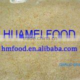 New Garlic Granules thumbnail-1