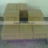 Soft Fruit Flavor Watermelon Sharped Jelly Candy thumbnail-5